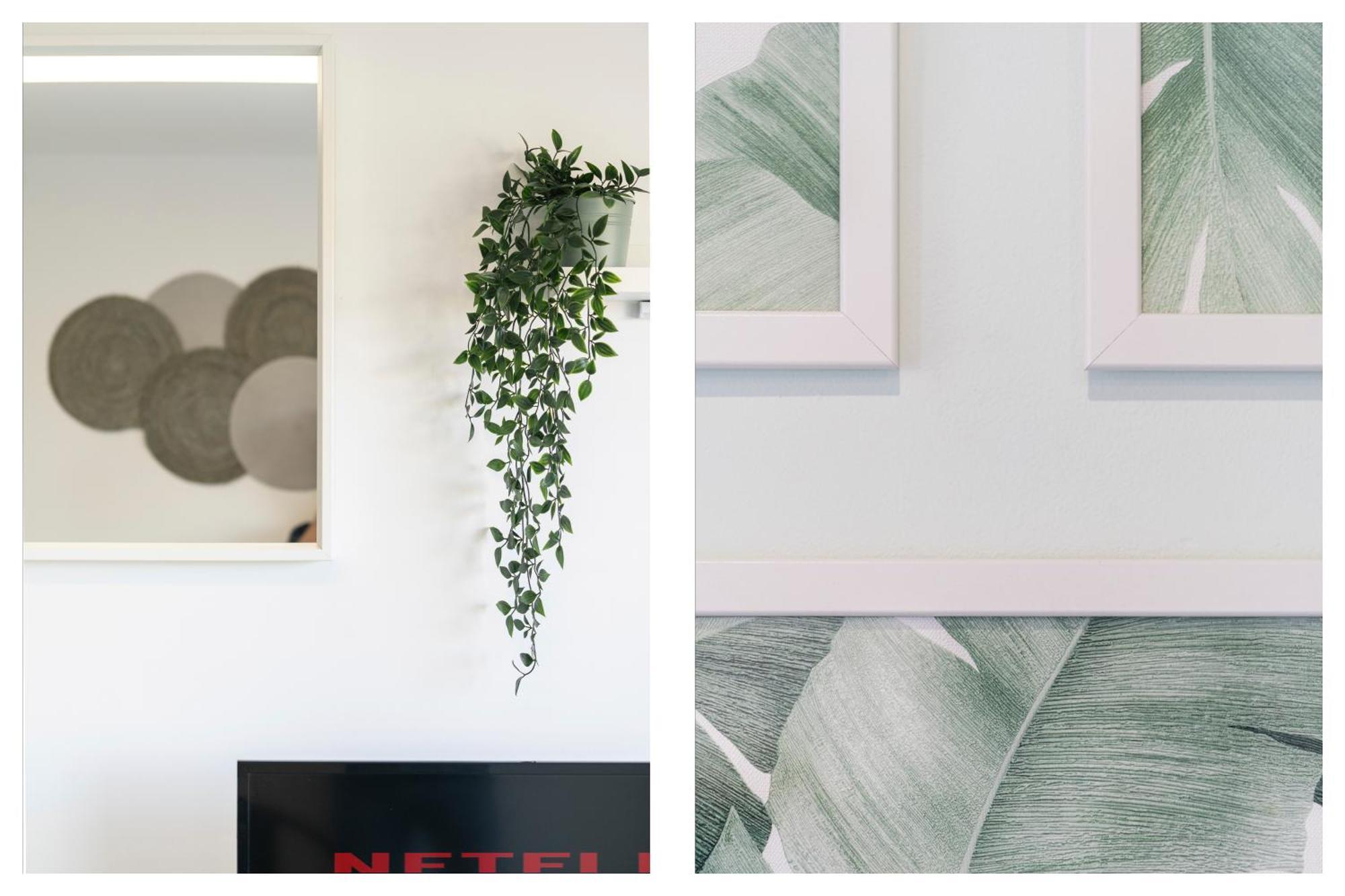 Arquus Little Hawaii Apartment Salou Ngoại thất bức ảnh