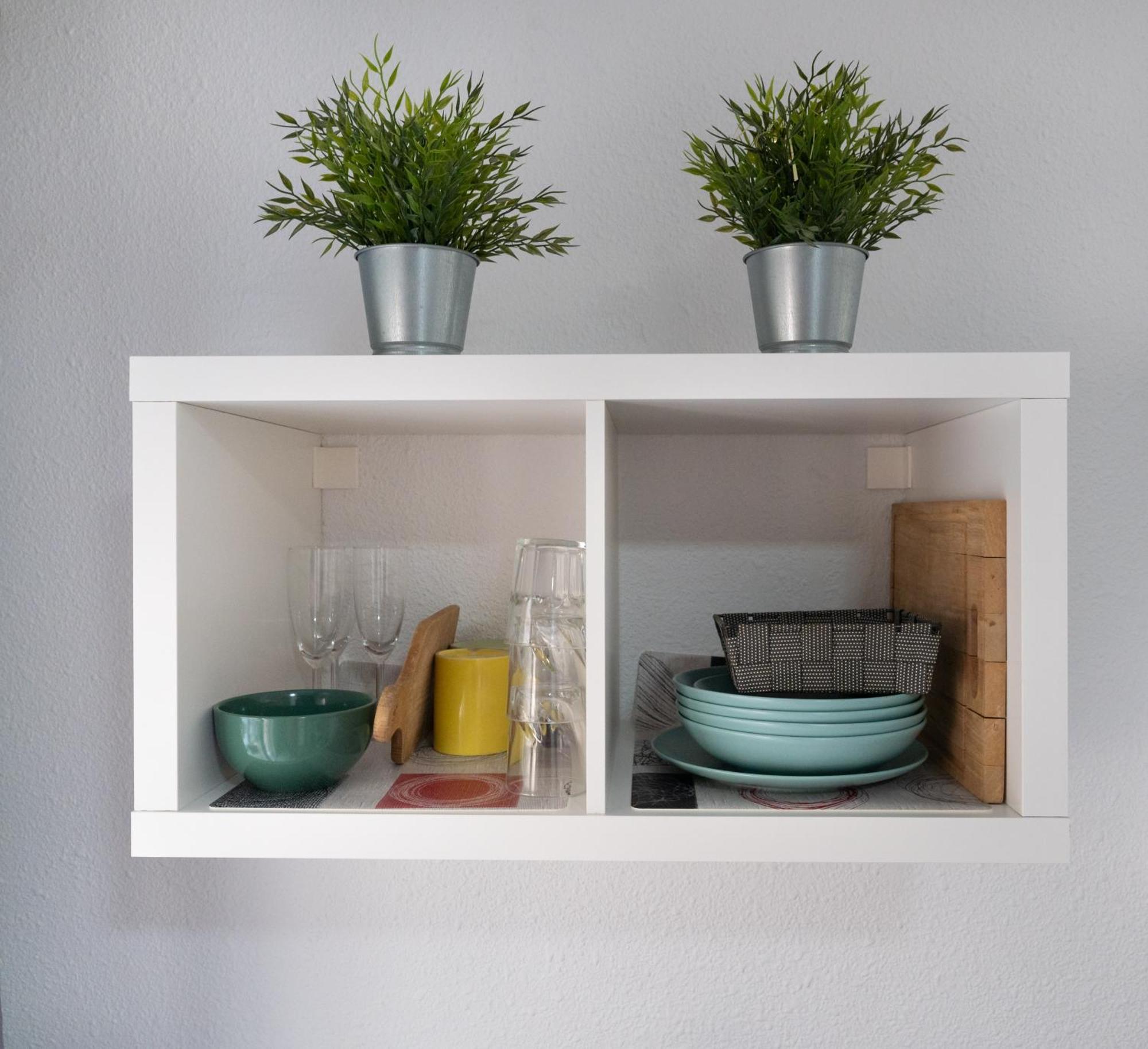 Arquus Little Hawaii Apartment Salou Ngoại thất bức ảnh